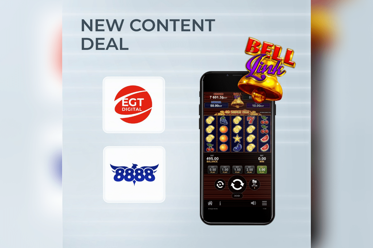egt-digital-partners-with-8888.bg