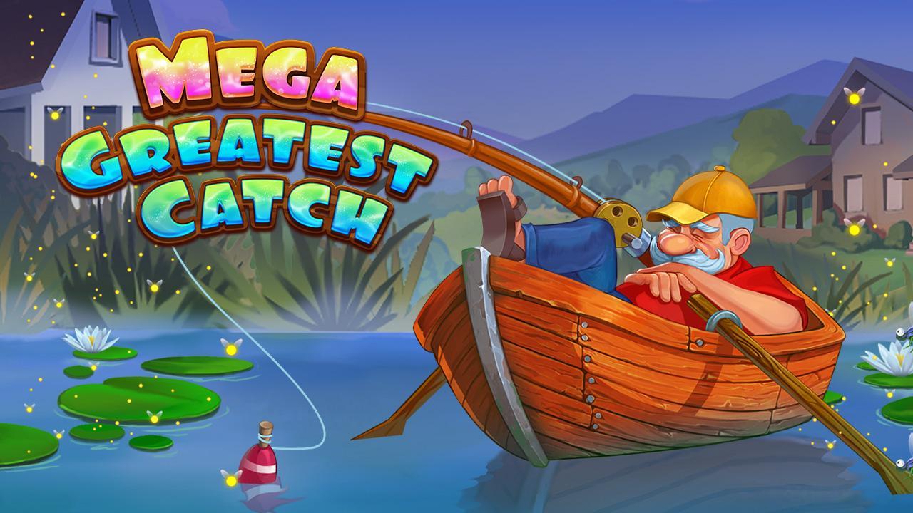 evoplay-heads-out-to-water-in-mega-greatest-catch