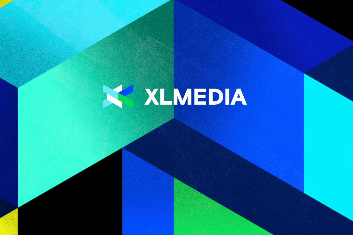 xlmedia-unveils-brand-refresh
