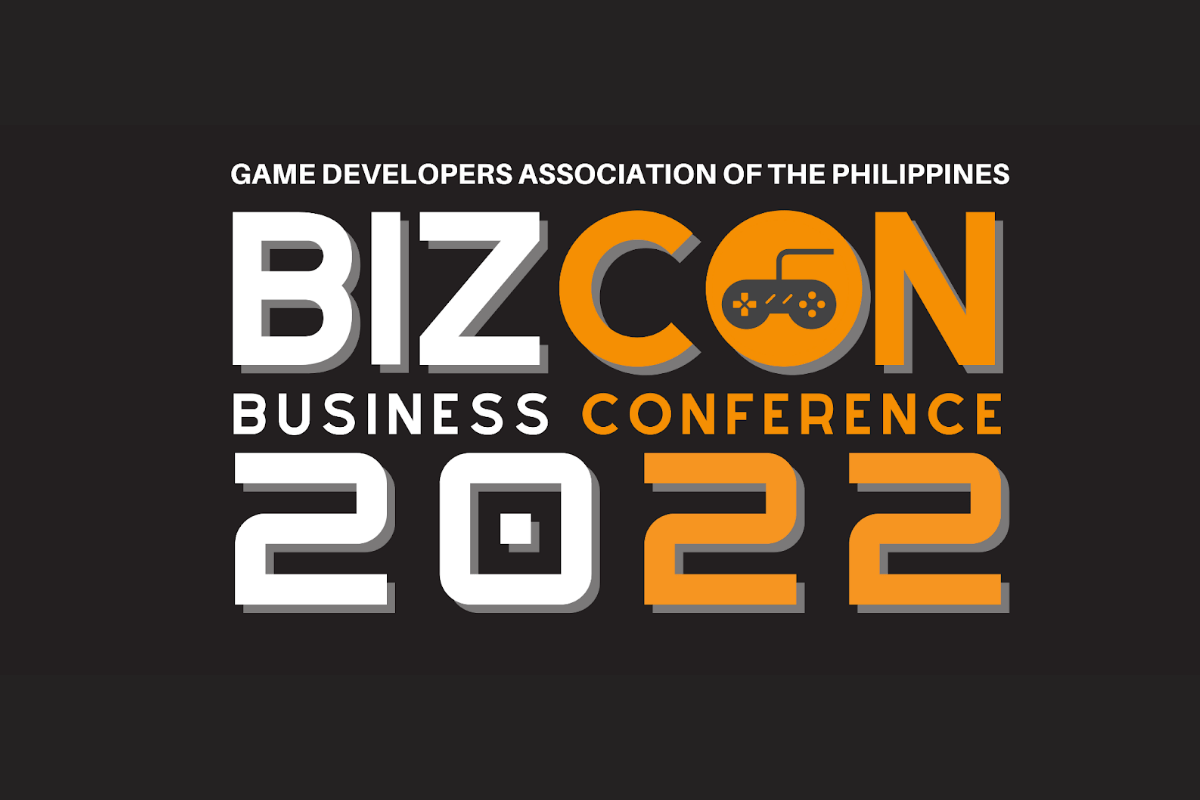 game-developers-invited-to-attend-online-philippines-games-industry-event-starting-this-wednesday