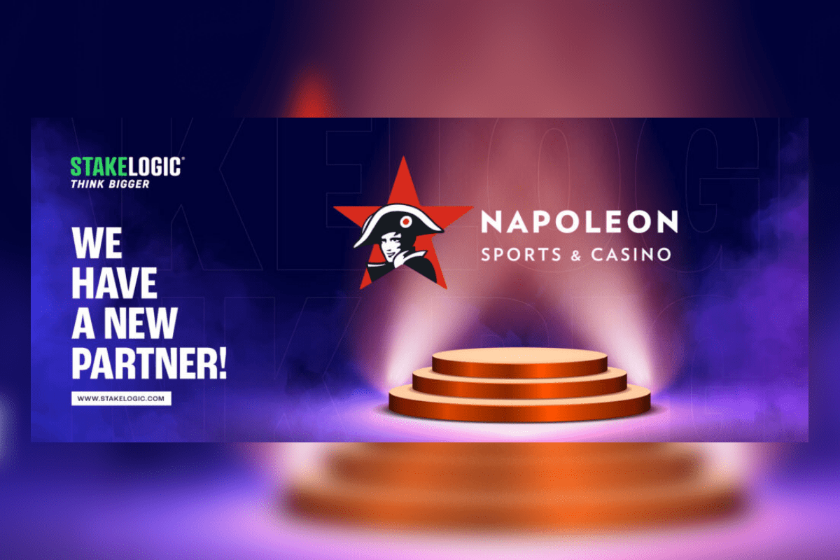 stakelogic-strikes-new-belgian-operator-deal-with-napoleon-sports-&-casino