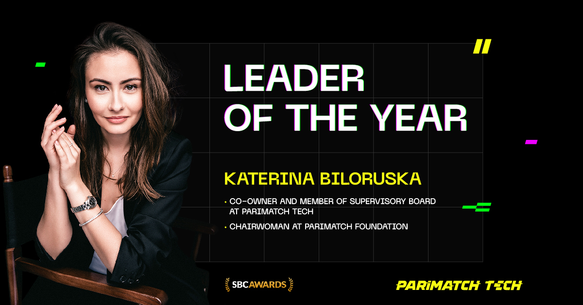 katerina-biloruska-is-the-winner-of-the-sbc-awards-2022