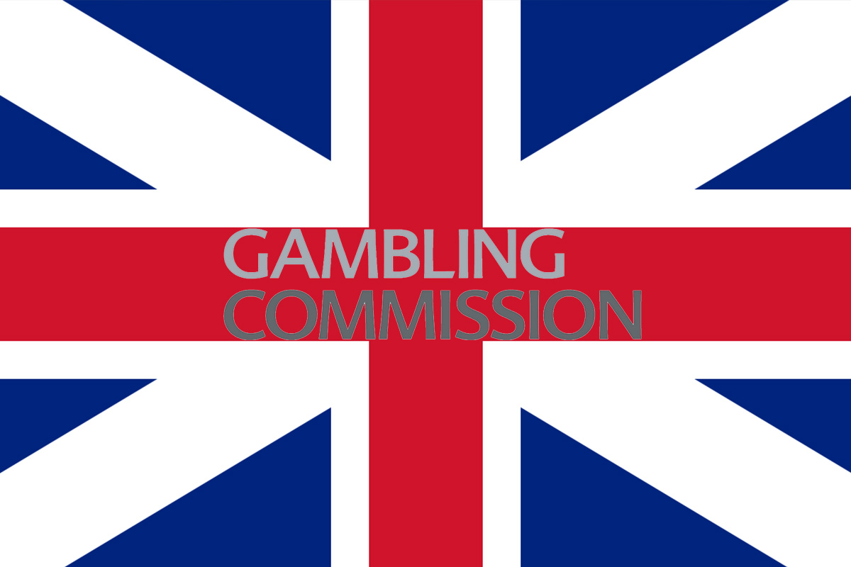 ukgc-imposes-2.9m-fine-on-betfred’s-parent-company