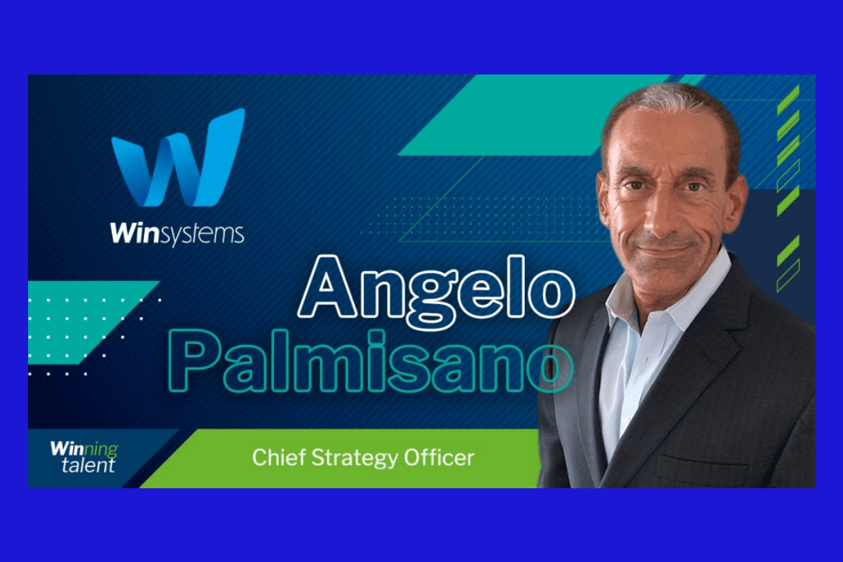 win-systems-appoints-angelo-palmisano-as-its-chief-strategy-officer