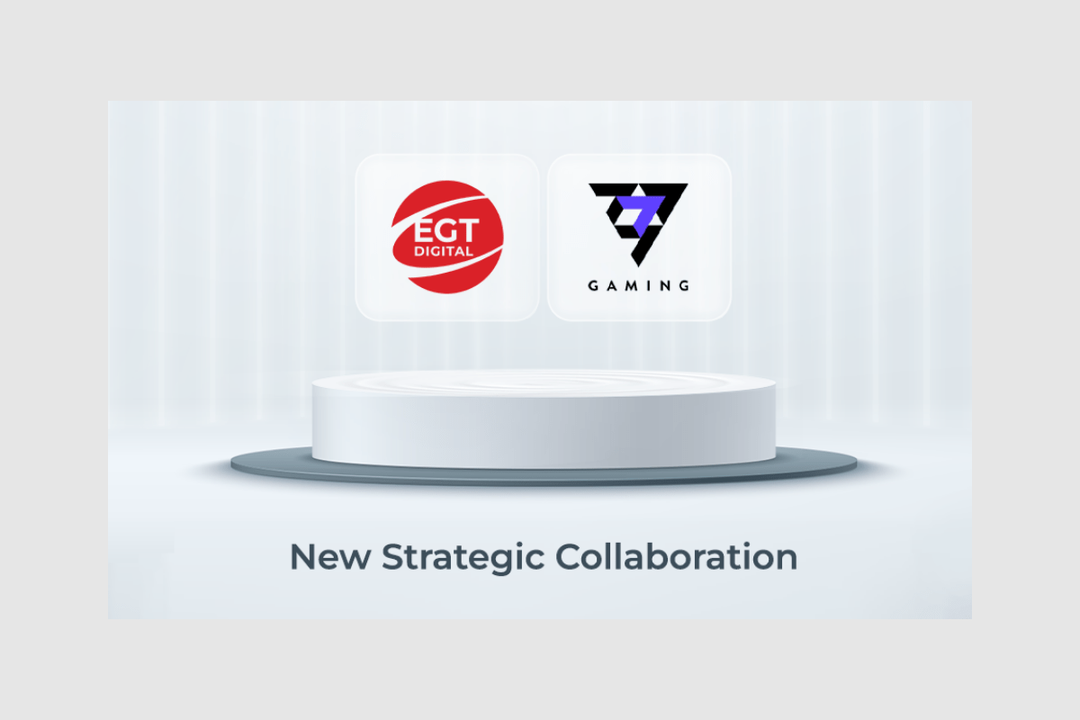 egt-digital-enters-into-partnership-with-7777