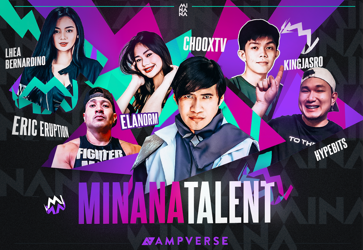 ampverse’s-minana-esports-secures-largest-gaming-creator-in-the-philippines,-chooxtv-to-become-brand-ambassador-and-investor
