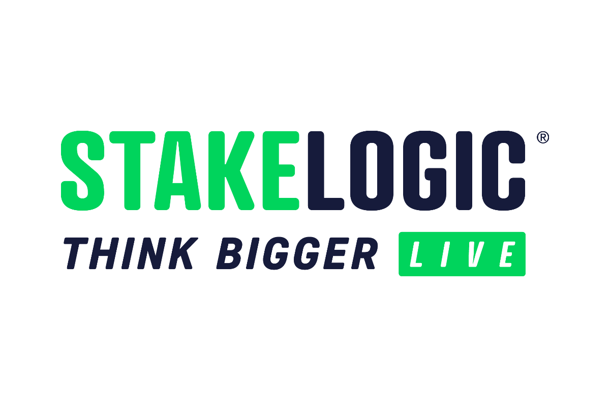 stakelogic-live-launches-classic-blackjack-network-studio