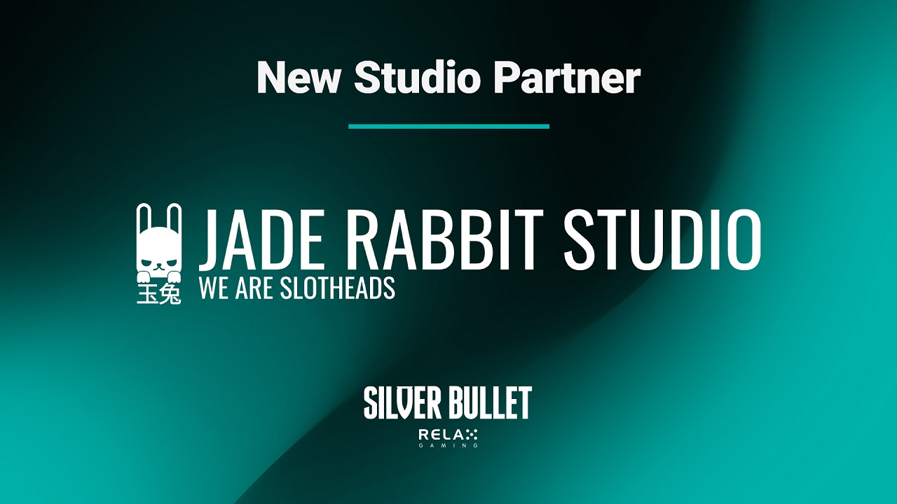 relax-gaming-strikes-silver-bullet-partnership-with-jade-rabbit-studio