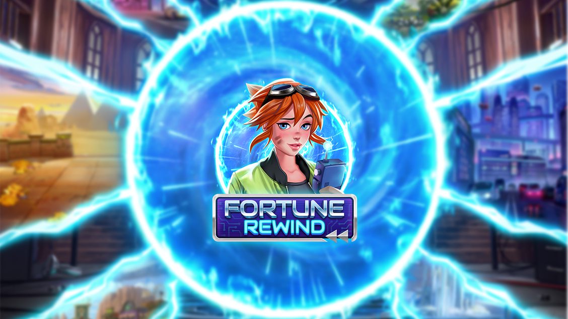 play’n-go-time-travel-back-to-the-future-in-their-latest-online-slot,-fortune-rewind