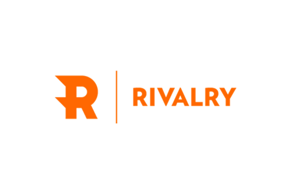 rivalry-announces-new-date-for-virtual-investor-day:-event-to-be-held-on-october-12,-2022
