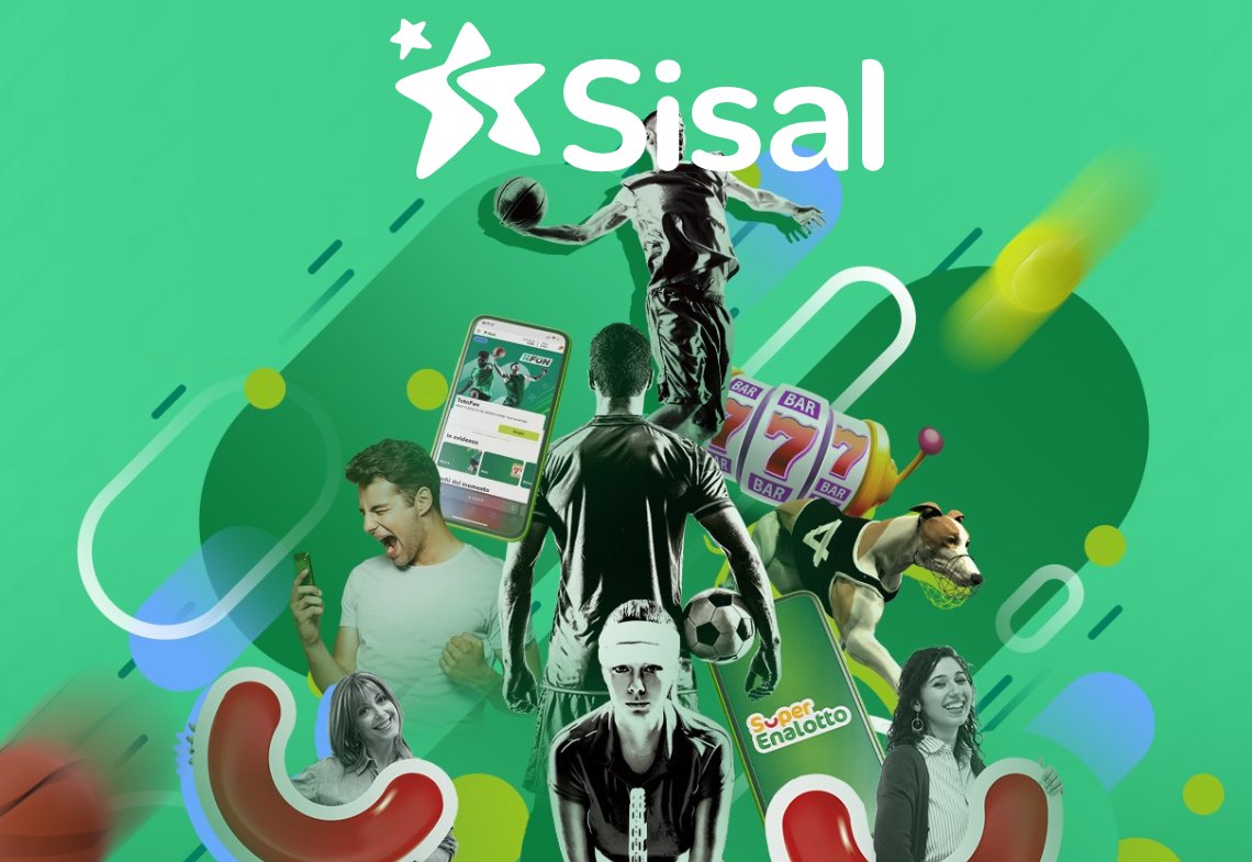 flutter-owned-sisal-awarded-tunisian-gaming-contract
