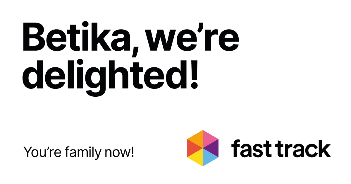betika-partners-with-fast-track-for-automated-player-engagement