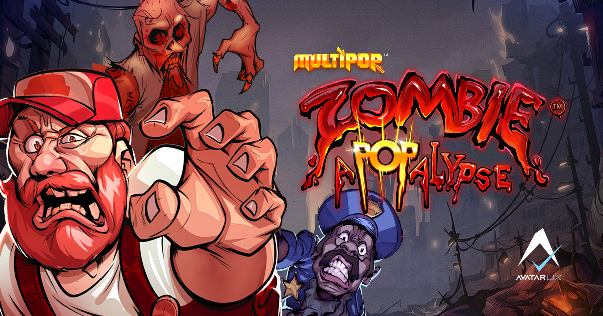 avatarux-rolls-out-thrilling-new-mechanic-in-zombie-apopalypse