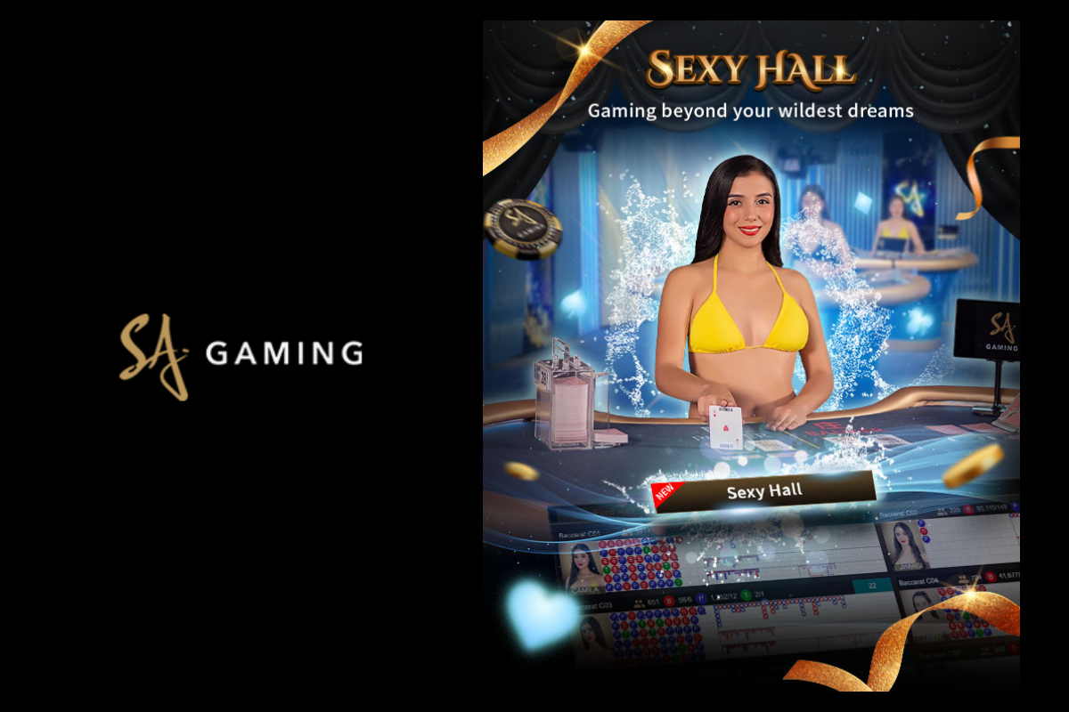 sexy-hall-–-gaming-beyond-your-wildest-dreams