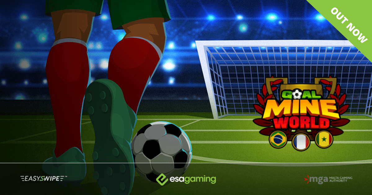 esa-gaming-kicks-off-world-cup-celebrations-with-goal-mine-world-edition