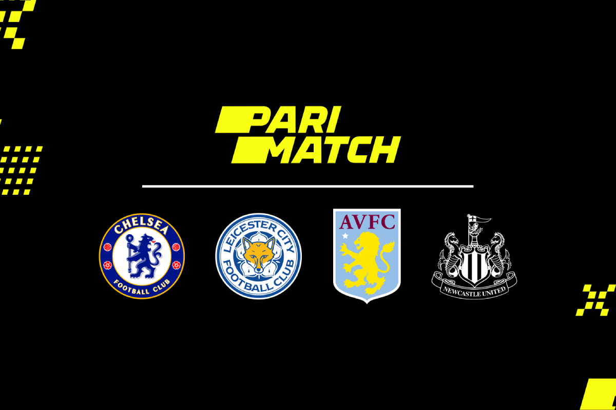 parimatch-enters-the-22/23-season-with-4-epl-club-partnerships