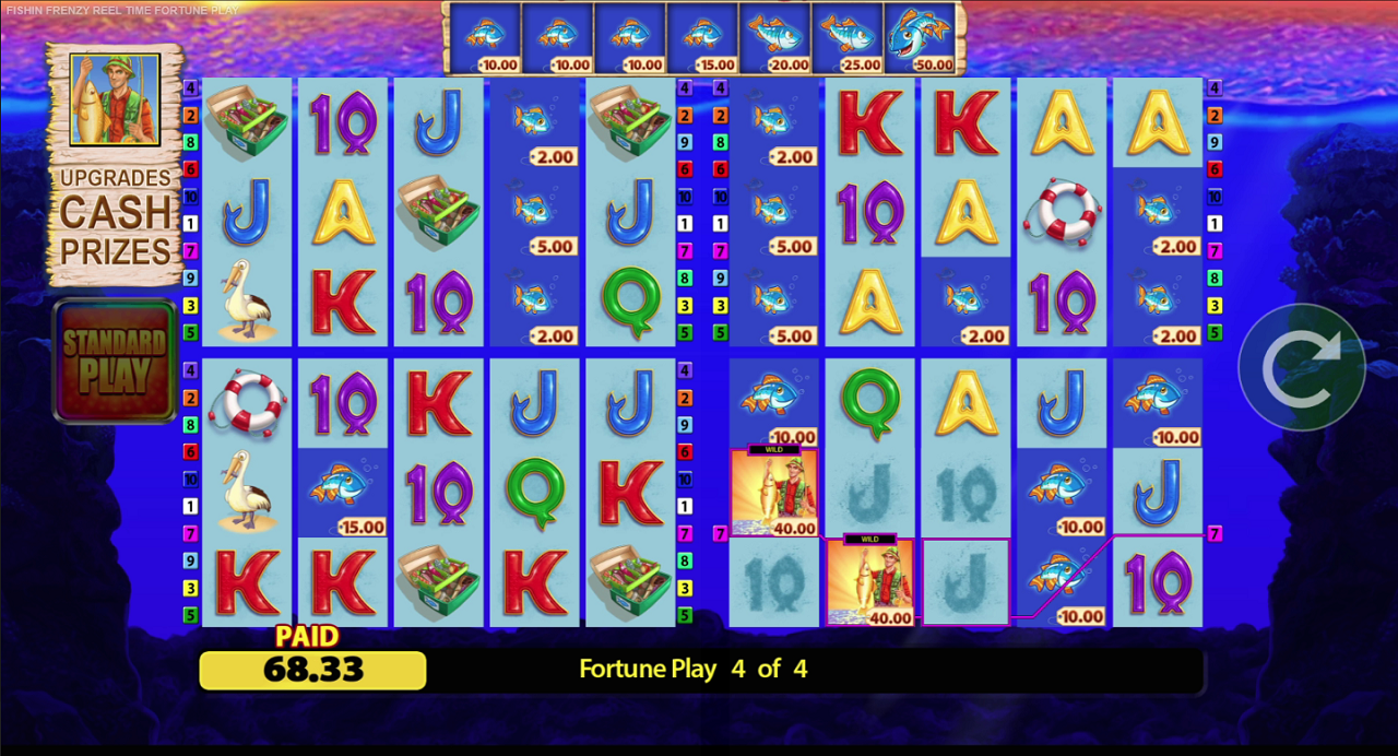 blueprint-gaming’s-fishin’-frenzy-reel-time-fortune-play-hooks-popular-mechanic-to-iconic-slots-franchise