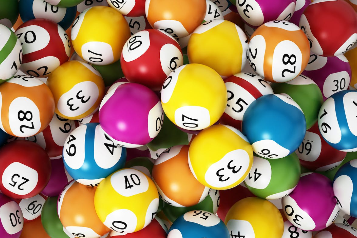 global-online-lottery-market-report-(2022-to-2027)-–-industry-trends,-share,-size,-growth,-opportunity-and-forecasts