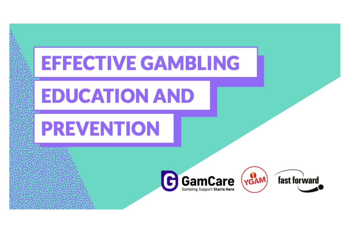 uk-charities-launch-framework-for-effective-education-to-prevent-gambling-harms