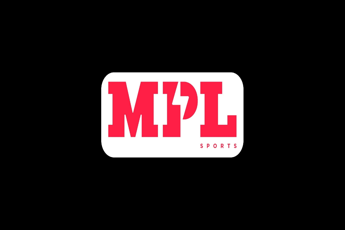“mpl-launches-india’s-first-multi-game-loss-protection-initiative-for-a-risk-free-gaming-experience”