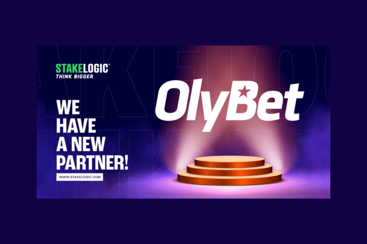 stakelogic-takes-estonia-and-latvia-by-storm-with-olybet-deal