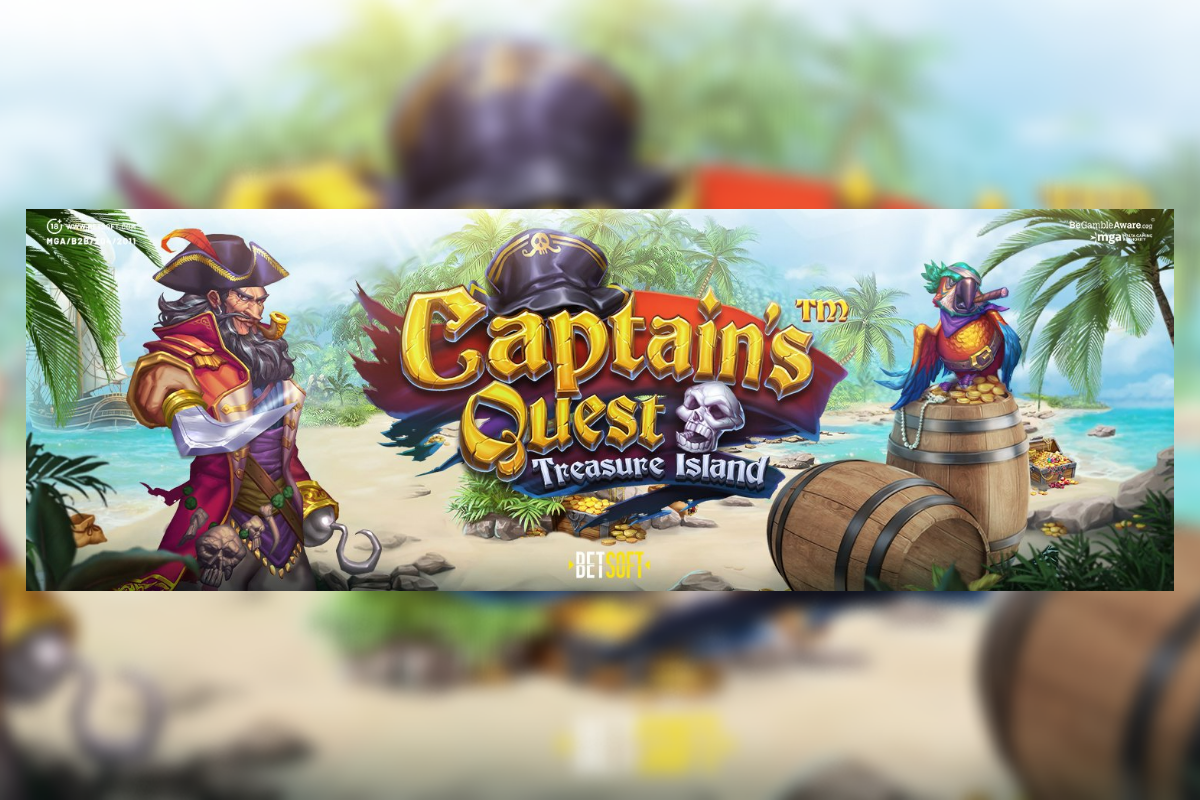 betsoft-gaming-releases-captain’s-quest-treasure-island