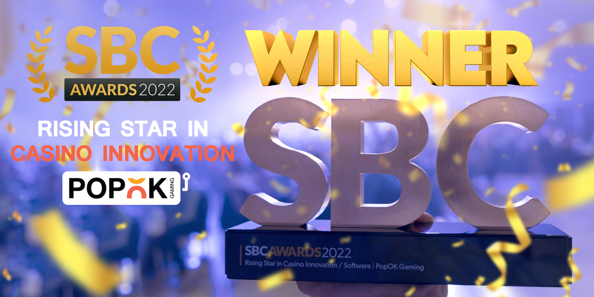 popok-gaming-received-the-sbc-awards-2022