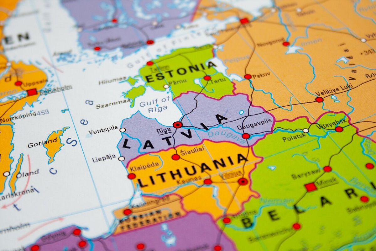 lithuania-gambling-supervisory-authority-imposes-e15,000-fine-on-top-sport