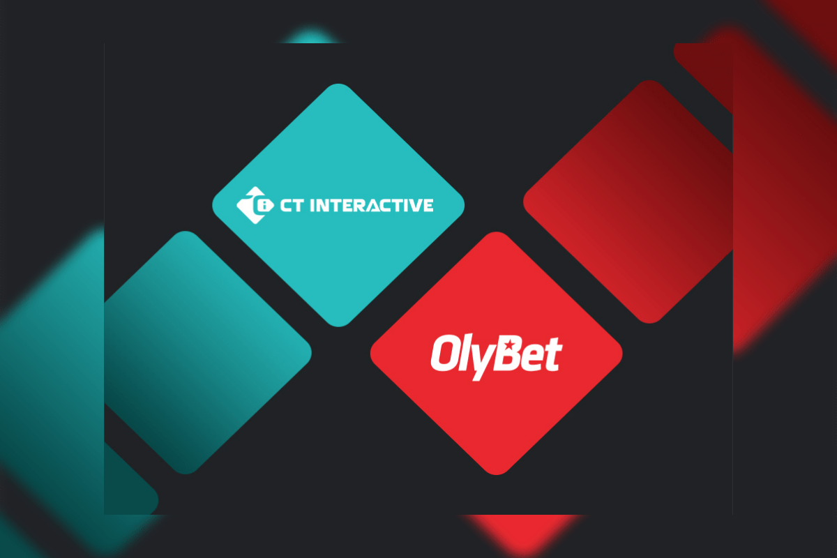 ct-interactive-pens-olybet-distribution-deal