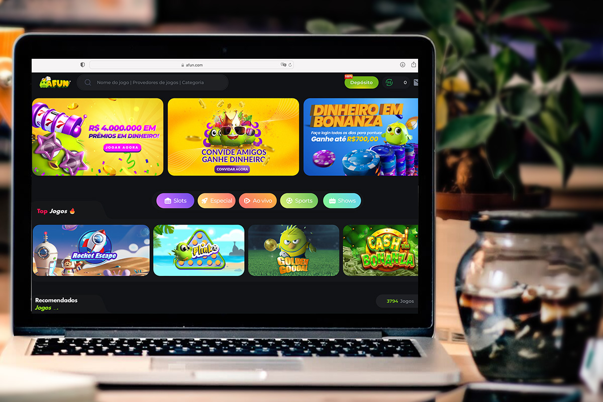top-5-latest-charming-igaming-brands-out-of-the-european-market