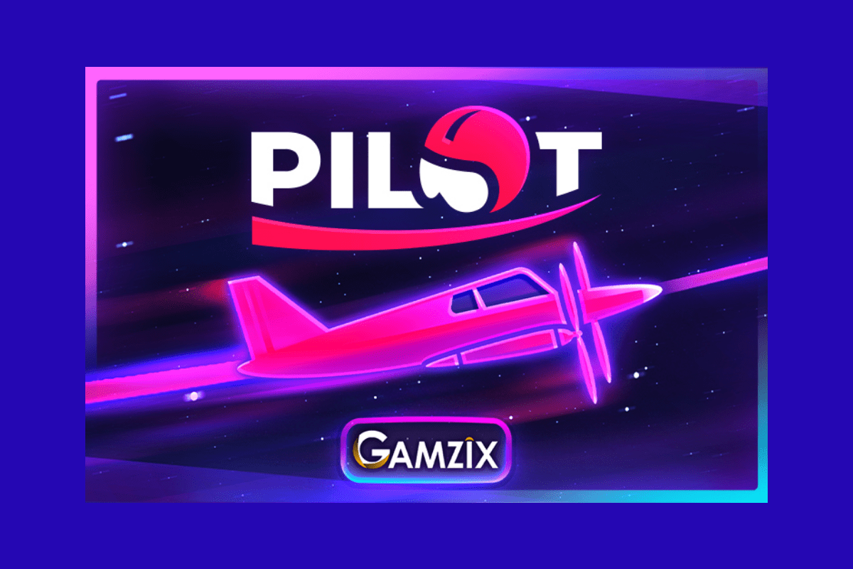 fasten-your-seatbelts-–-pilot-from-gamzix-is-out!
