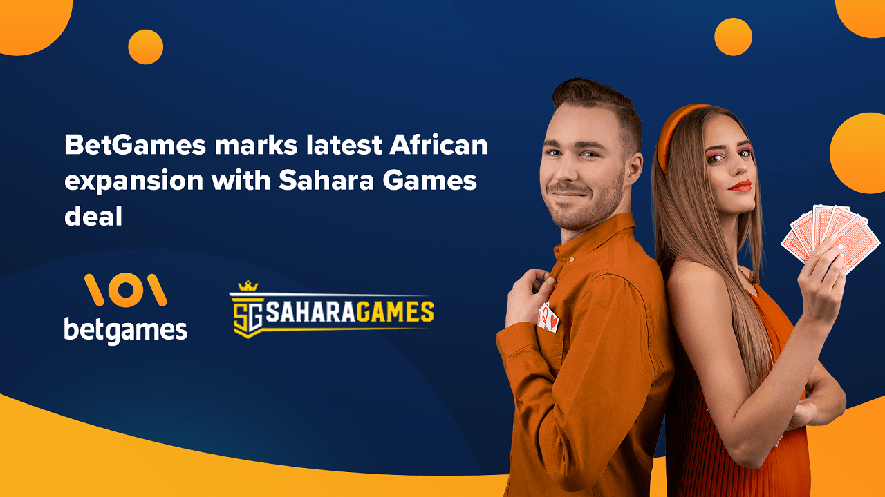 betgames-marks-latest-african-expansion-with-sahara-games-deal
