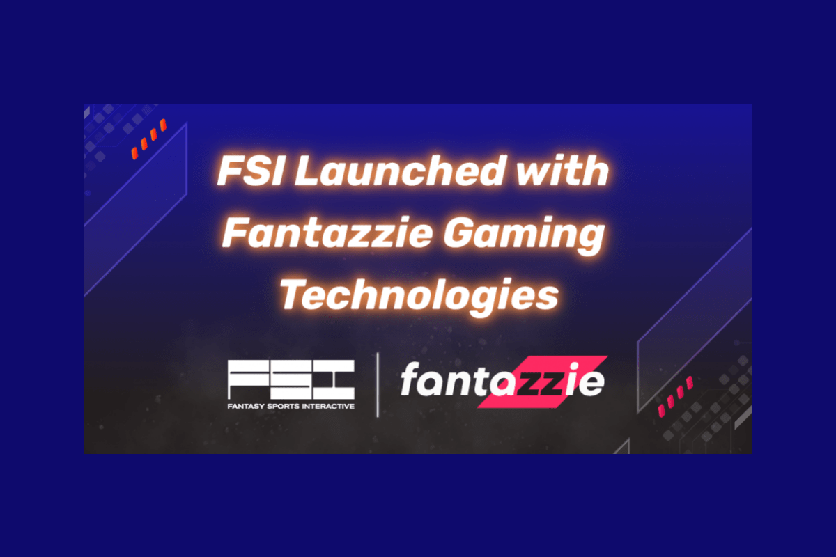 fsi-launched-in-turkey-with-fantazzie-gaming-technologies