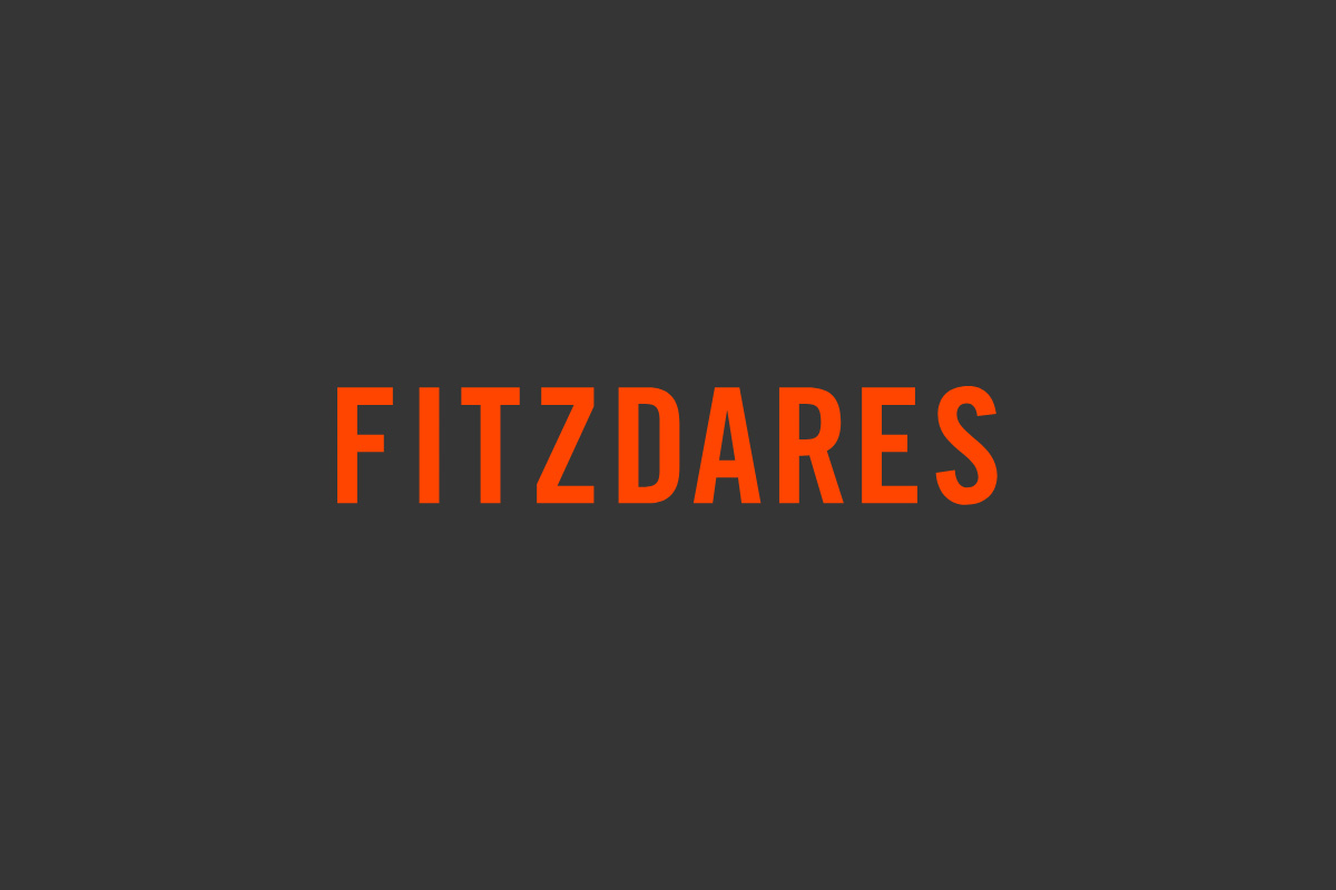 fitzdares-enters-into-partnership-with-fulham-fc