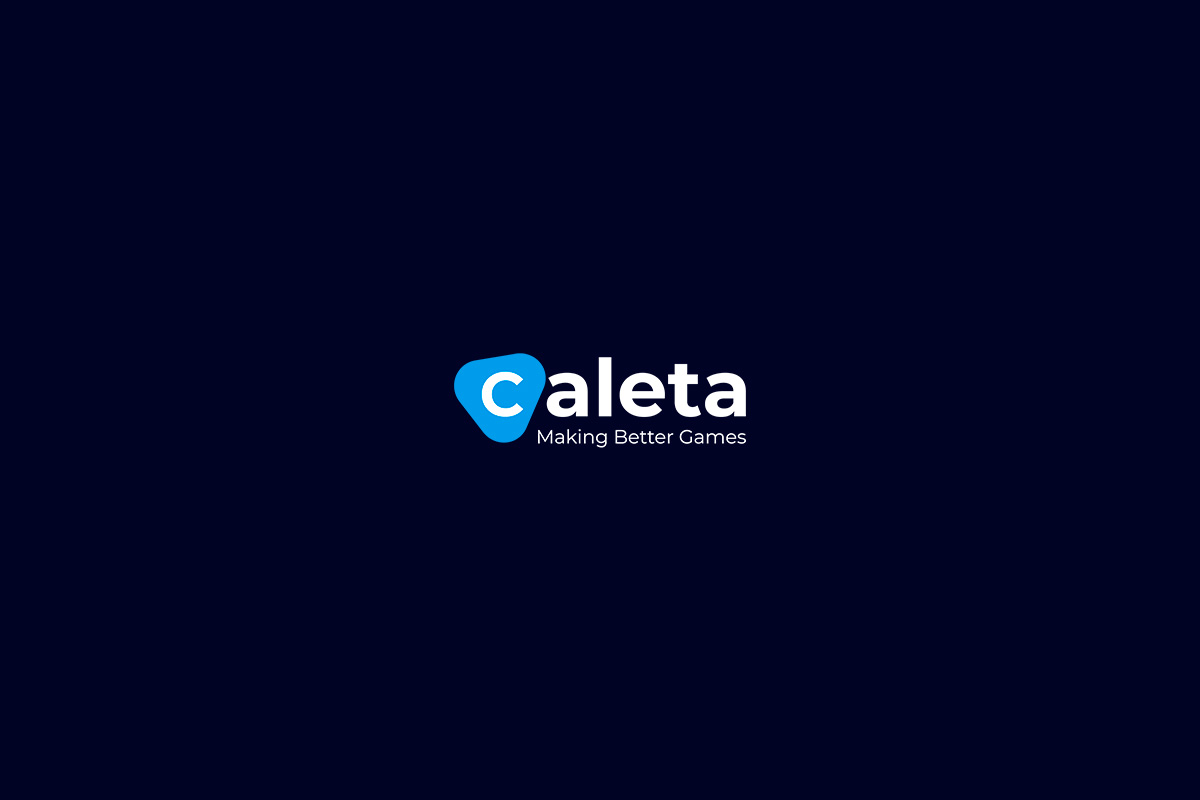 caleta-gaming-partners-with-imperial-sportsbet.io-to-release-the-slot-“imperial:-operation-rio”