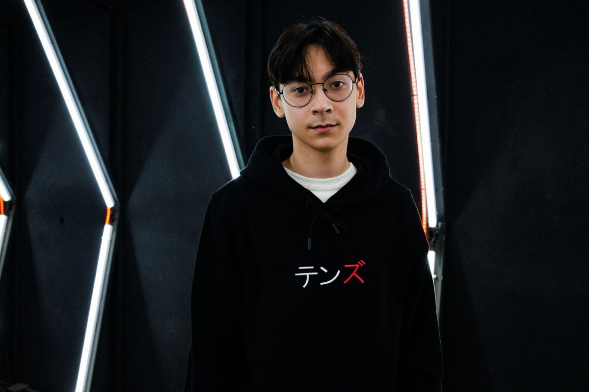 tenz-and-prodigy-agency-celebrate-six-figure-turnover-after-“project-t”-merch-launch