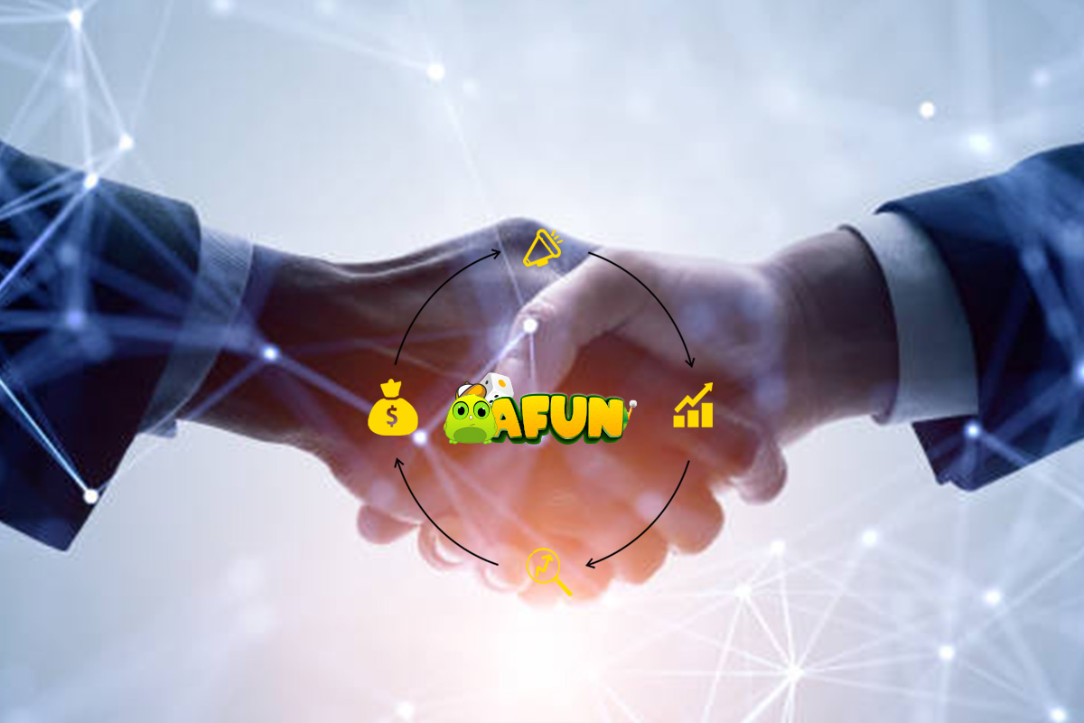 best-igaming-affiliate-for-the-second-half-of-2022