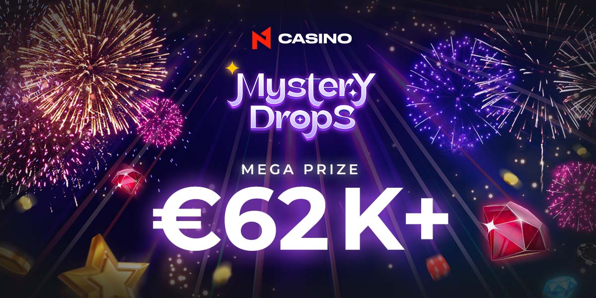 autumn-news-from-n1-casino:-big-win-on-mystery-drops