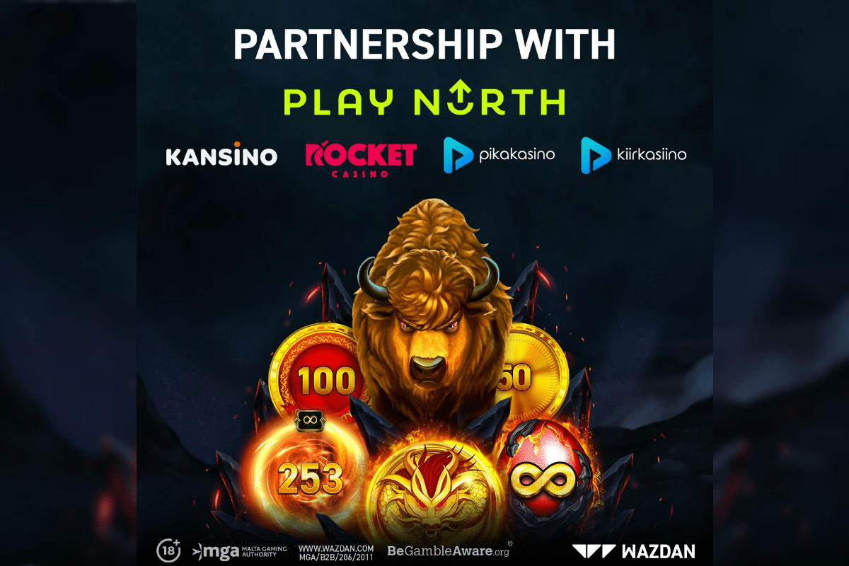 wazdan-grows-in-the-netherlands-with-play-north-deal