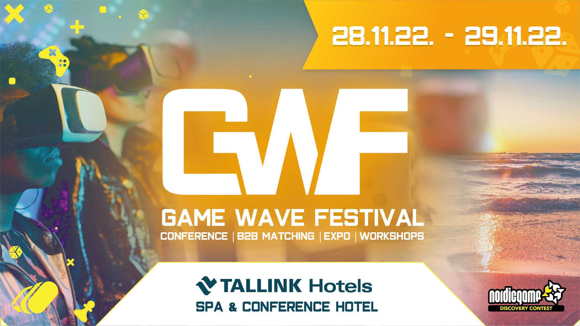 ngdc-season-vi:-special-qualifier-announced-for-game-wave-festival