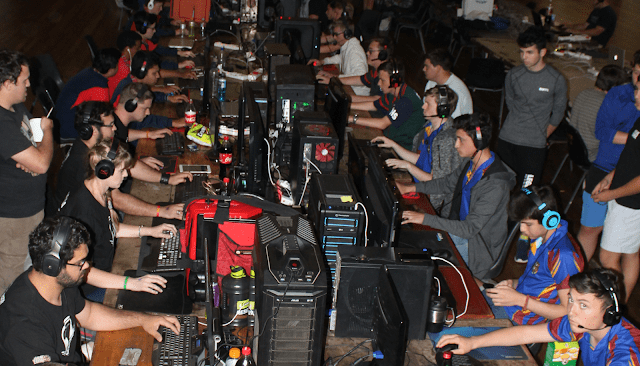 selecting-esports-titles-to-be-played-in-mssa-provincial-and-national-championships