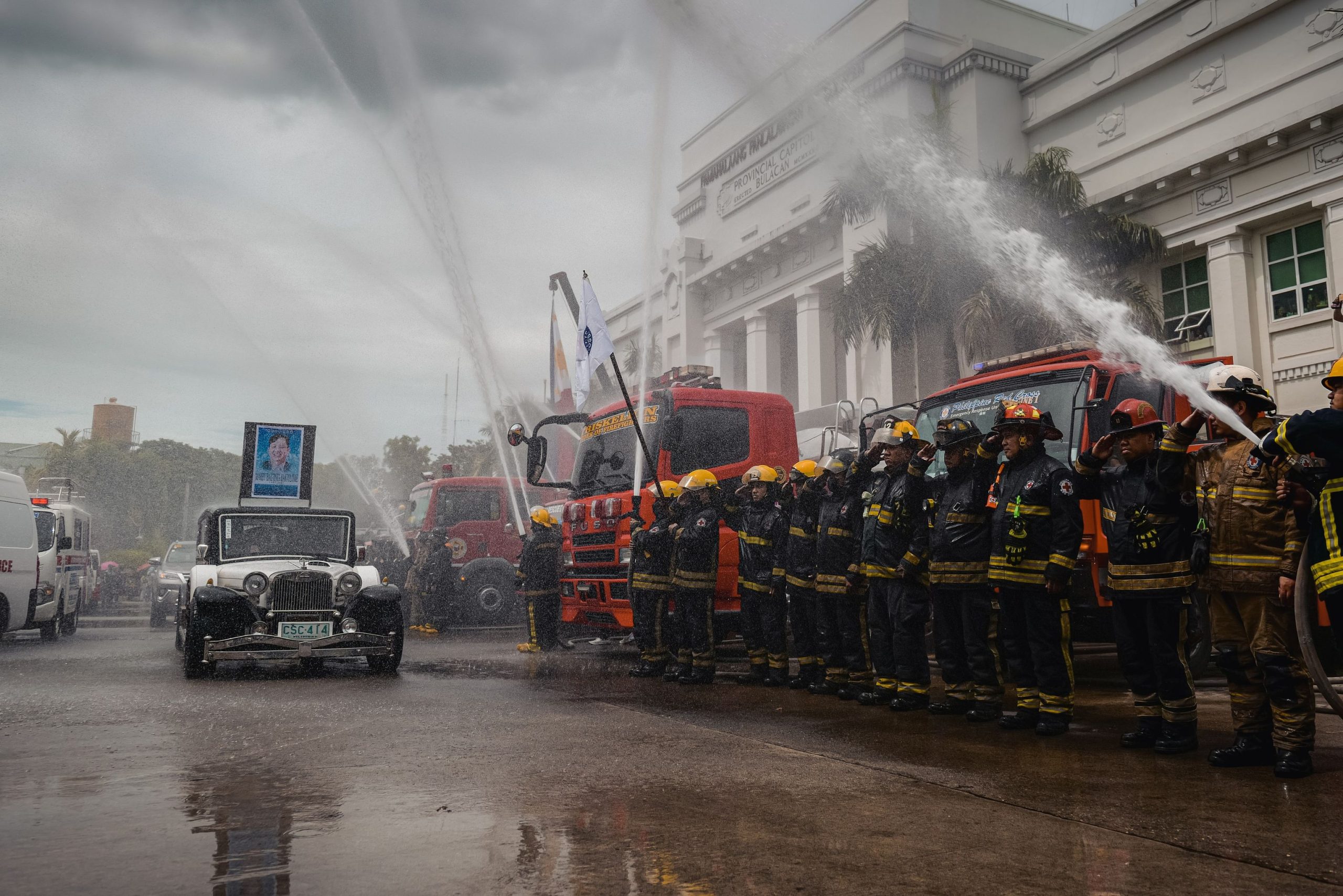pagcor-extends-cash-aid-to-kin-of-five-fallen-bulacan-rescuers