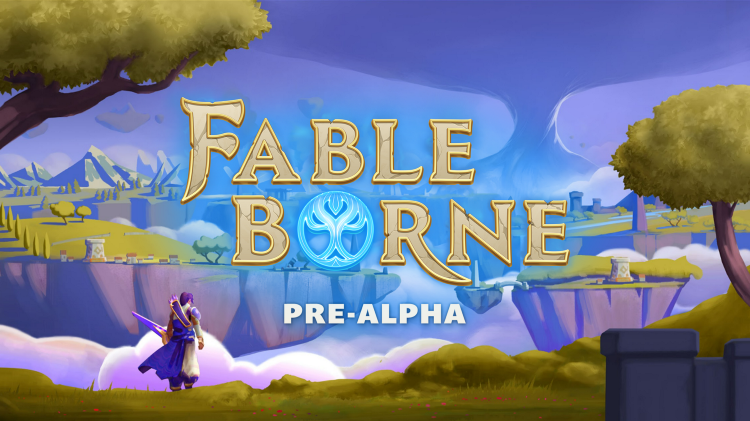 pixion-games-announcing-fableborne-pre-alpha