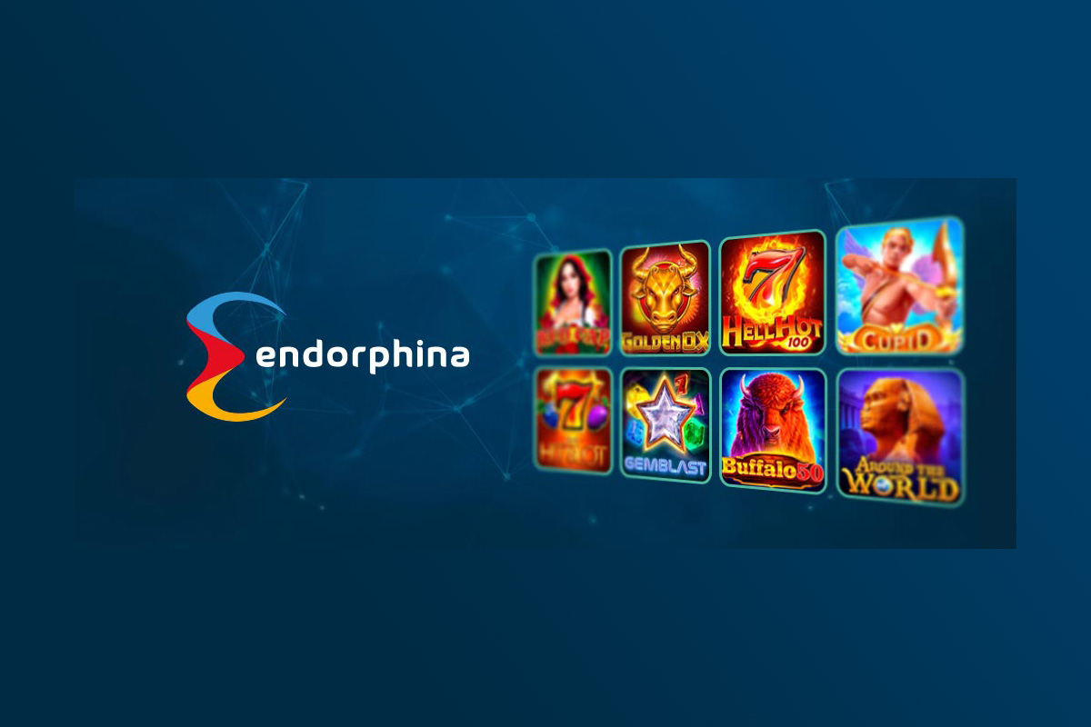 endorphina-releases-its-newest-slot,-emirate-2