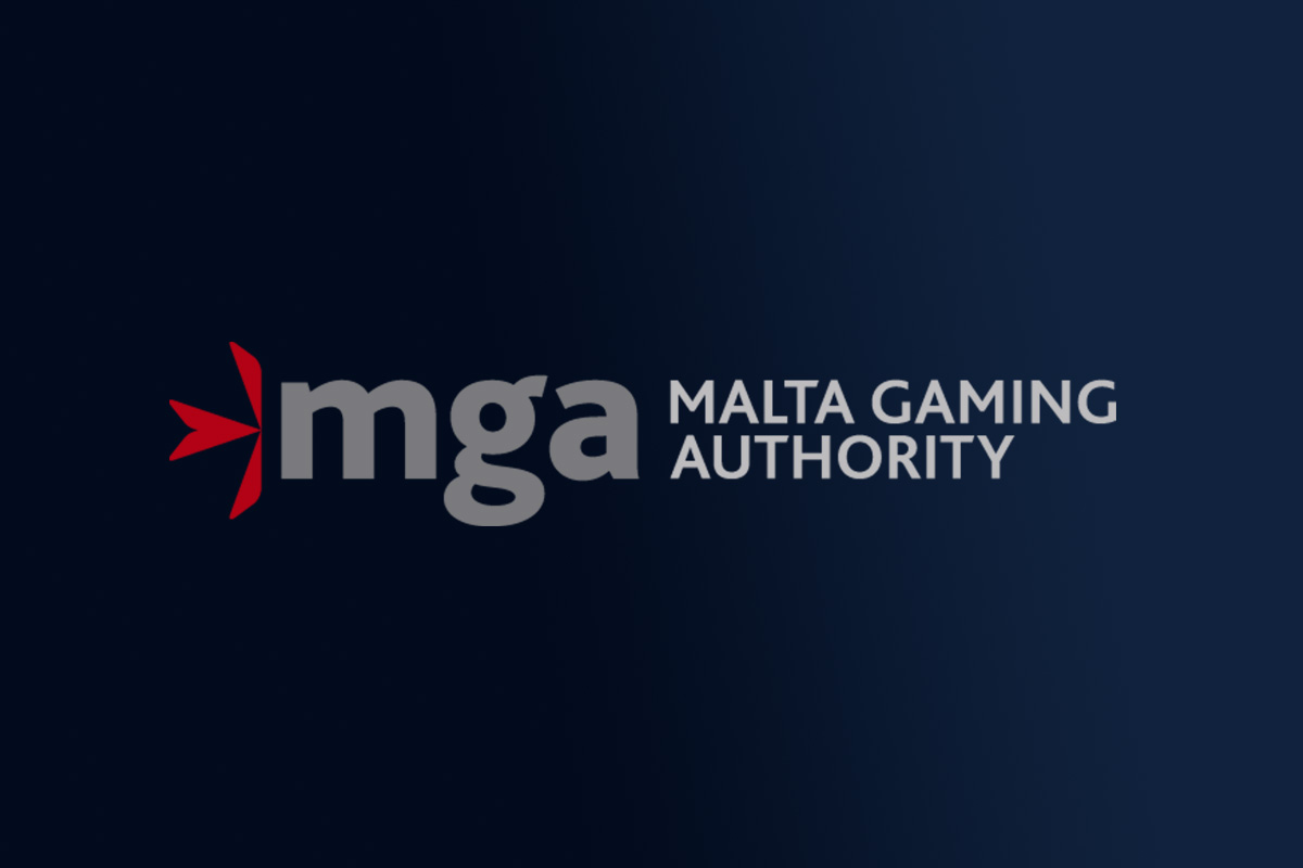 mga-issues-closed-consultation-regarding-amendments-to-player-protection-directive