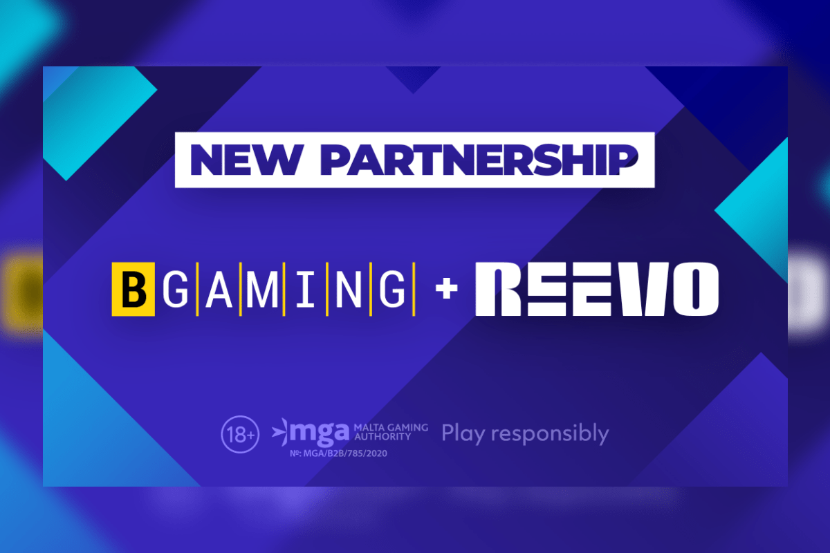bgaming-rolls-out-a-content-partnership-with-reevo