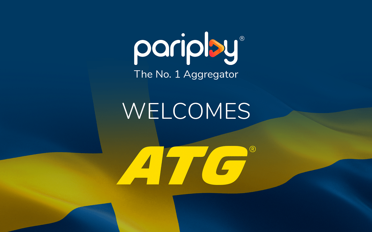 neogames’-pariplay-expands-footprint-in-sweden-with-atg-deal