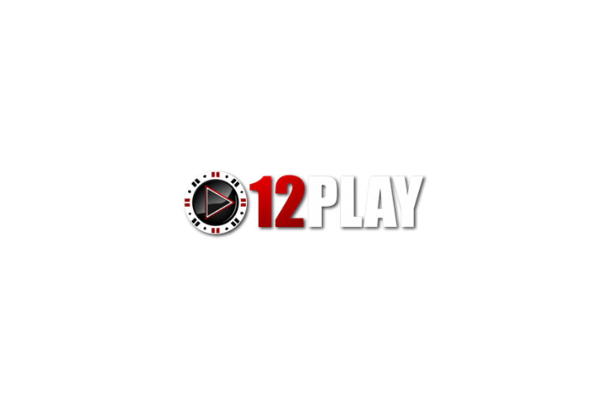 12play-online-casino-now-accepts-cryptocurrency-deposits-globally