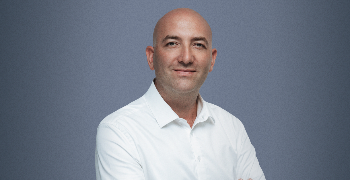 yoel-zuckerberg-joins-soft2bet-as-chief-product-officer