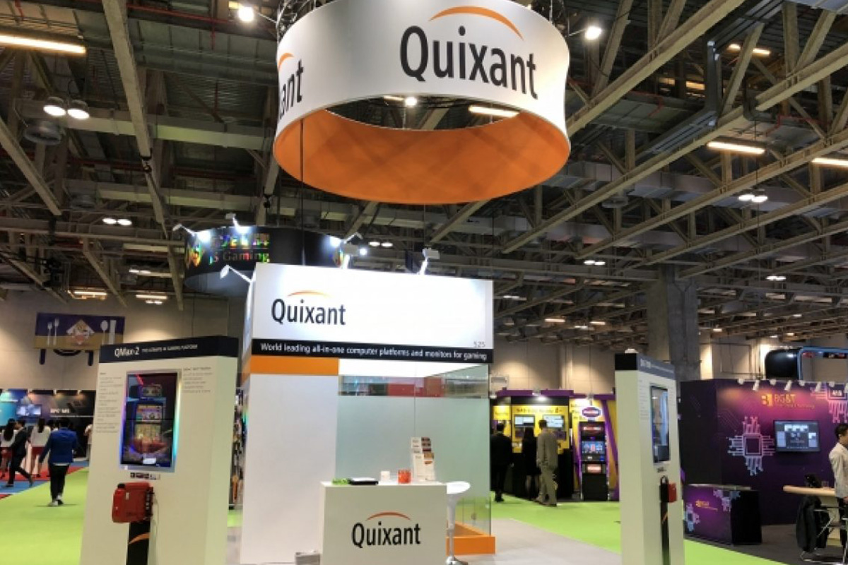 quixant-launches-new-cabinet-offering
